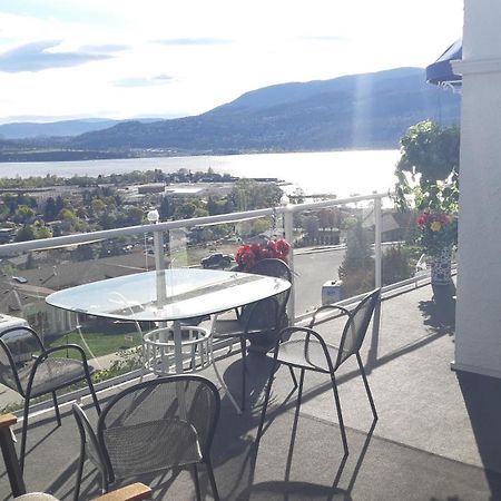 Lakeview House With 4 Rooms Kelowna Near Downtown & Knox Moutain Chambre photo