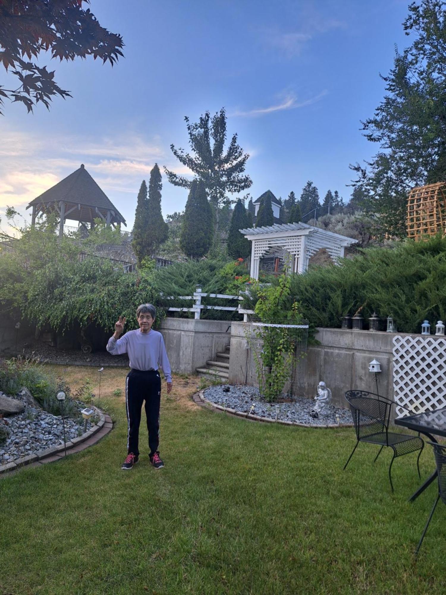 Lakeview House With 4 Rooms Kelowna Near Downtown & Knox Moutain Extérieur photo