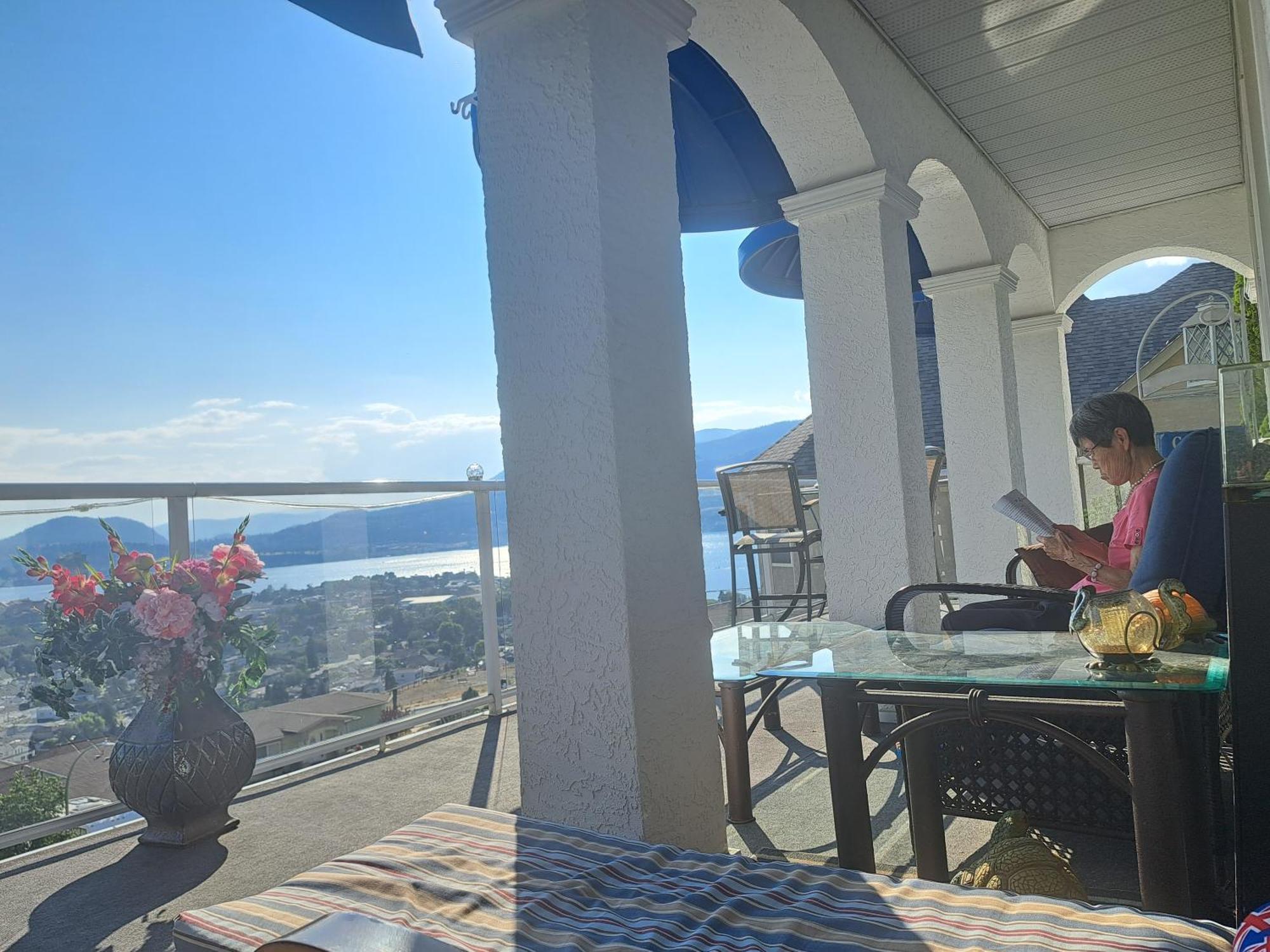 Lakeview House With 4 Rooms Kelowna Near Downtown & Knox Moutain Extérieur photo