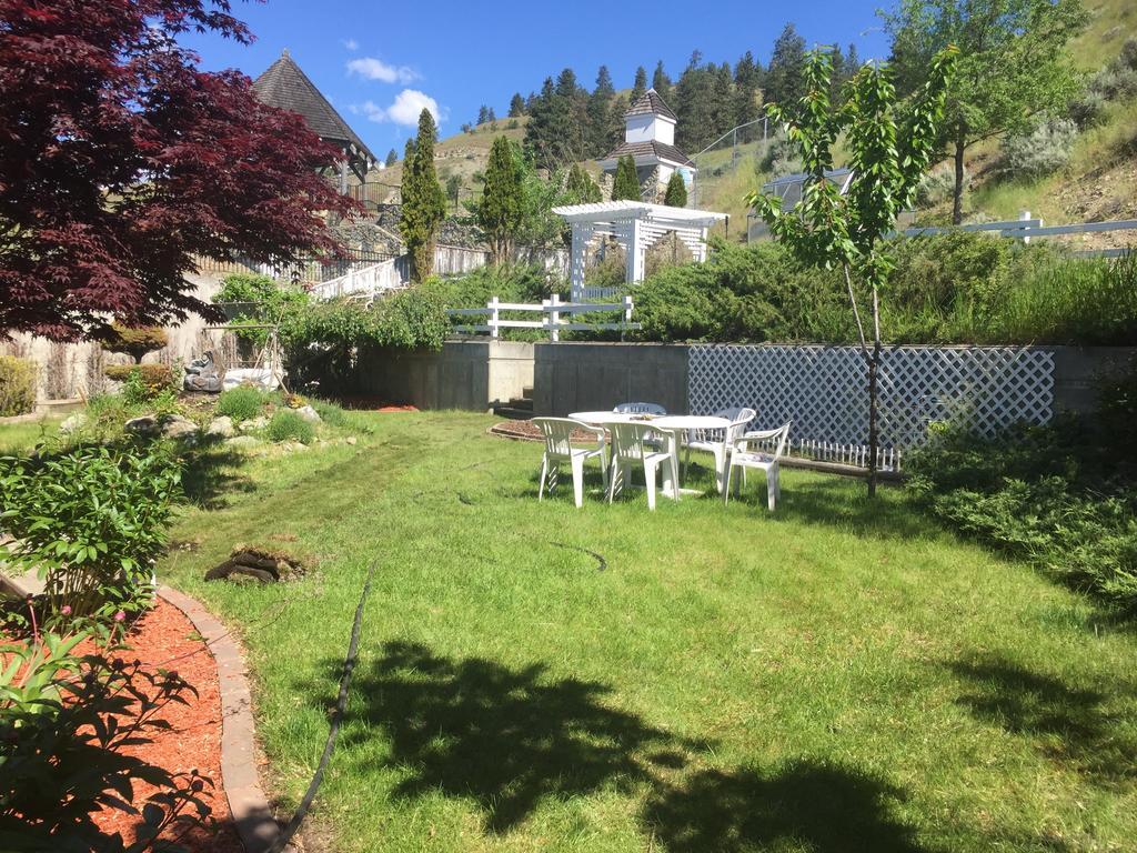 Lakeview House With 4 Rooms Kelowna Near Downtown & Knox Moutain Extérieur photo